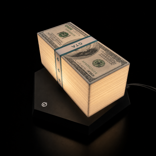 StackLight™